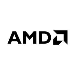 LOGO_AMD