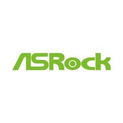 LOGO_ASROCK