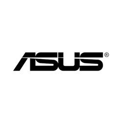 LOGO_ASUS