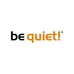 LOGO_BEQUIET