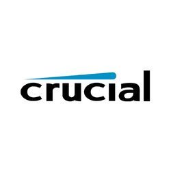 LOGO_CRUCIAL