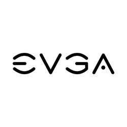 LOGO_EVGA