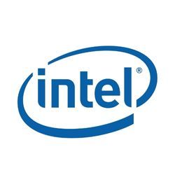 LOGO_INTEL