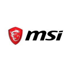 LOGO_MSI
