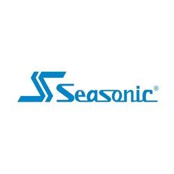 LOGO_SEASONIC