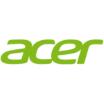 Reparación de ordenadores portátiles marca Acer