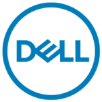Reparación de ordenadores portátiles marca Dell