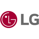 Reparación de ordenadores portátiles marca LG