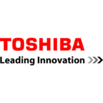 Reparación de ordenadores portátiles marca Toshiba